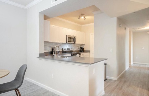 Tramonto Apartment | Landing at Ironhorse at Tramonto - 2 Bedrooms in Desert Hills