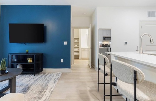 Santa Rosa Beach Apartment | Landing at Jewel at Santa Rosa Beach - 2 Bedroo.