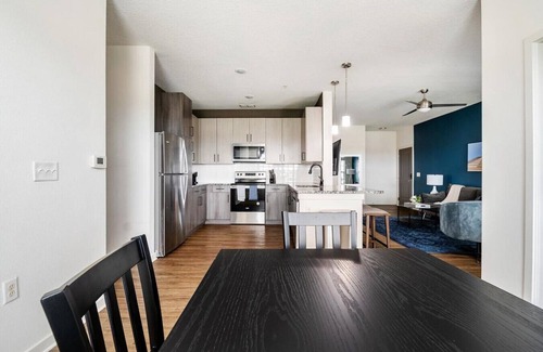 Tropic Apartment | Landing at Marisol at Viera - 1 Bedroom in Viera West