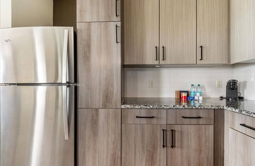 Tropic Apartment | Landing at Marisol at Viera - 1 Bedroom in Viera West