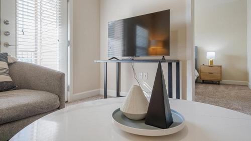 New Braunfels Apartment | Landing at Mission Hill - 2 Bedrooms in Downtown New Braunfels