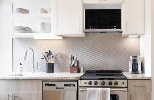 Miramar Apartment | Landing at Mosaic at Miramar - 1 Bedroom in Mir.