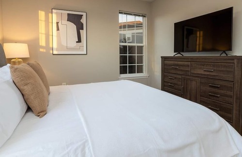 Indianapolis Apartment | Landing at North Haven - 1 Bedroom in Nora