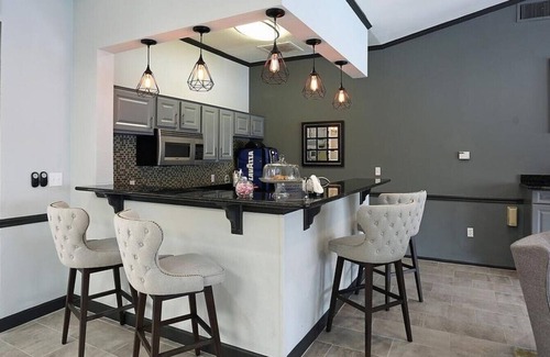 Greater Northdale Apartment | Landing at Northgreen at Carrollwood - 2 Bedrooms in Greater Northdale