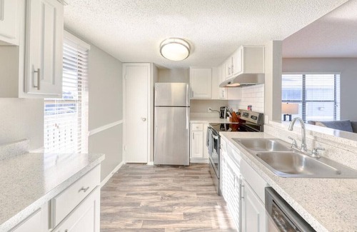 Greater Northdale Apartment | Landing at Northgreen at Carrollwood - 2 Bedrooms in Greater Northdale