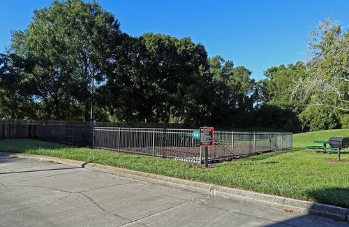 Greater Northdale Apartment | Landing at Northgreen at Carrollwood - 2 Bedrooms in Greater Northdale