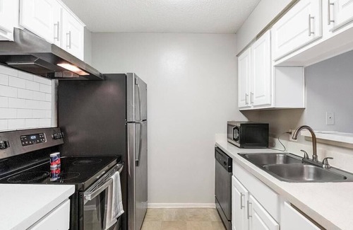 Greater Northdale Apartment | Landing at Northgreen at Carrollwood - 1 Bedroom in Greater Northdale