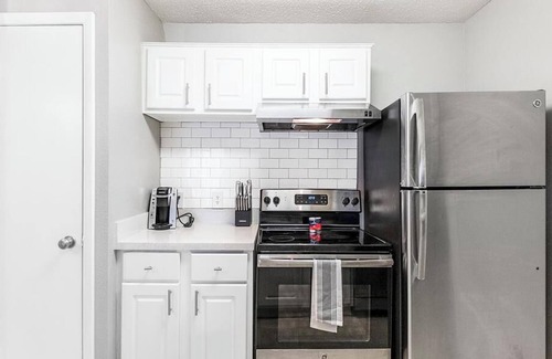 Greater Northdale Apartment | Landing at Northgreen at Carrollwood - 1 Bedroom in Greater Northdale