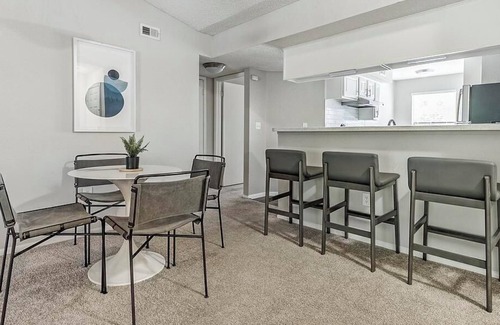 Greater Northdale Apartment | Landing at Northgreen at Carrollwood - 2 Bedrooms in Greater Northdale