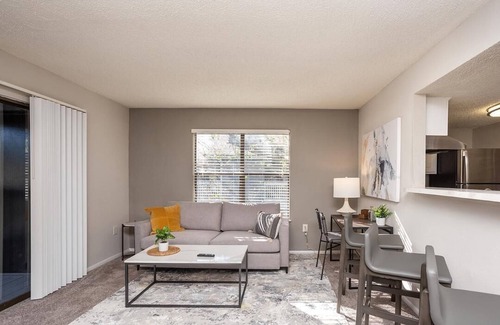 Greater Northdale Apartment | Landing at Northgreen at Carrollwood - 2 Bedrooms in Greater Northdale