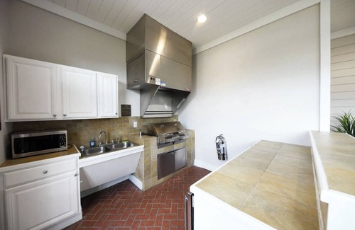 Murfreesboro Apartment | Landing at Preston at Hillwood - 2 Bedrooms in .