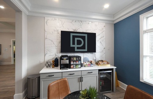 Murfreesboro Apartment | Landing at Preston at Hillwood - 2 Bedrooms in .