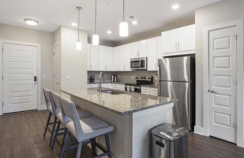 Wimauma Apartment | Landing at Sereno - 1 Bedroom in Wimauma