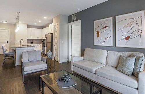 Wimauma Apartment | Landing at Sereno - 1 Bedroom in Wimauma