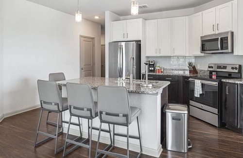 Wimauma Apartment | Landing at Sereno - 1 Bedroom in Wimauma