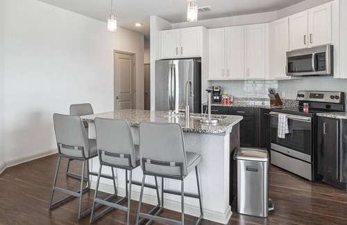 Wimauma Apartment | Landing at Sereno - 2 Bedrooms in Wimauma