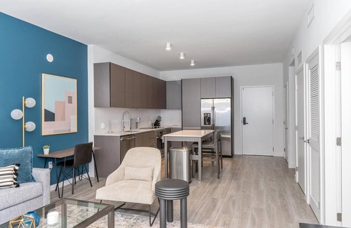 Wimauma Apartment | Landing at Sereno - 2 Bedrooms in Wimauma