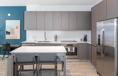 Wimauma Apartment | Landing at Sereno - 2 Bedrooms in Wimauma