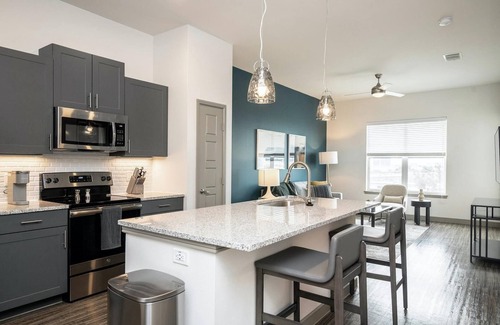 Wimauma Apartment | Landing at Sereno - Studio in Wimauma