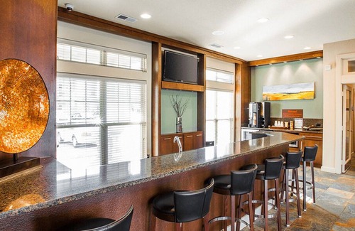 Fort Collins Apartment | Landing at Settlers Creek - 2 Bedrooms in Downtown Fort Collins