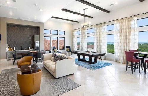 Steiner Ranch Apartment | Landing at Tacara Steiner Ranch - 2 Bedrooms in Steiner Ranch Neighborhood Association