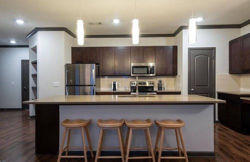 Steiner Ranch Apartment | Landing at Tacara Steiner Ranch - 2 Bedrooms in Steiner Ranch Neighborhood Association
