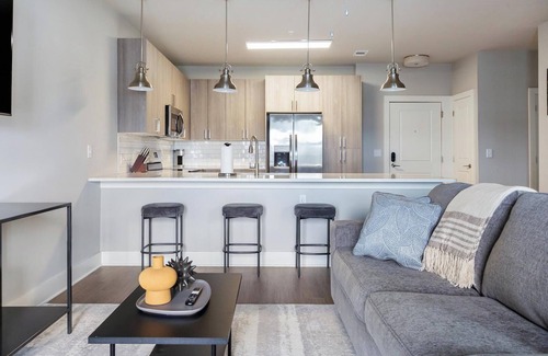Fort Myers Apartment | Landing at The Hendry - 1 Bedroom in Fort Myers