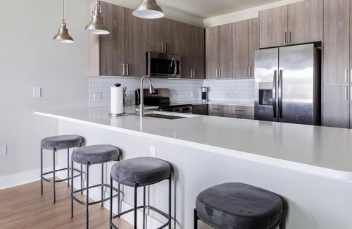 Fort Myers Apartment | Landing at The Hendry - 1 Bedroom in Fort Myers