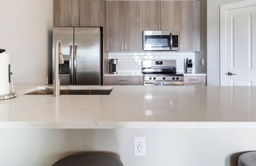 Fort Myers Apartment | Landing at The Hendry - 1 Bedroom in Fort Myers