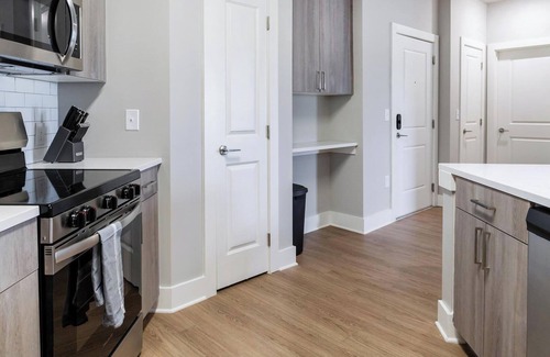 Fort Myers Apartment | Landing at The Hendry - 1 Bedroom in Fort Myers