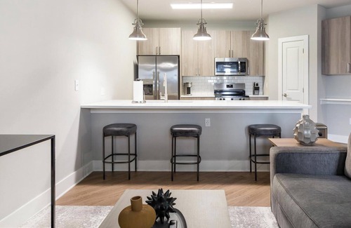 Fort Myers Apartment | Landing at The Hendry - 1 Bedroom in Fort Myers