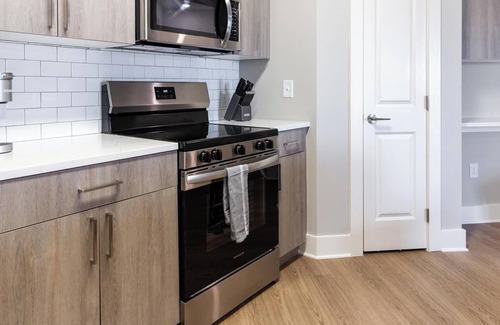 Fort Myers Apartment | Landing at The Hendry - 1 Bedroom in Fort Myers