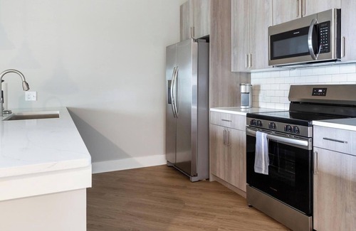 Fort Myers Apartment | Landing at The Hendry - 1 Bedroom in Fort Myers