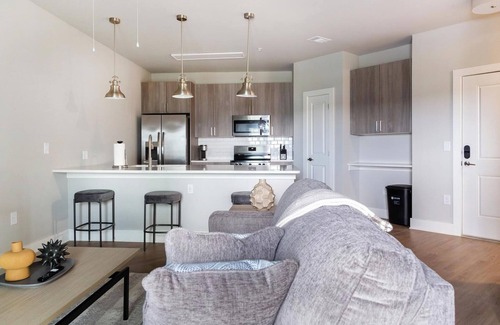 Fort Myers Apartment | Landing at The Hendry - 1 Bedroom in Fort Myers
