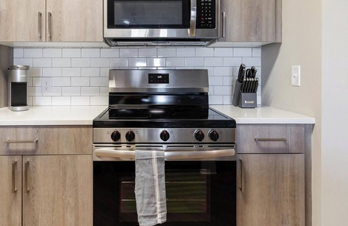 Fort Myers Apartment | Landing at The Hendry - 1 Bedroom in Fort Myers