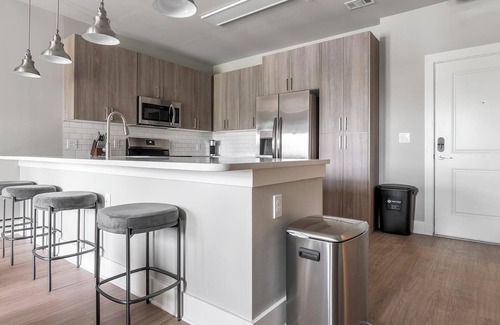 Fort Myers Apartment | Landing at The Hendry - 1 Bedroom in Fort Myers