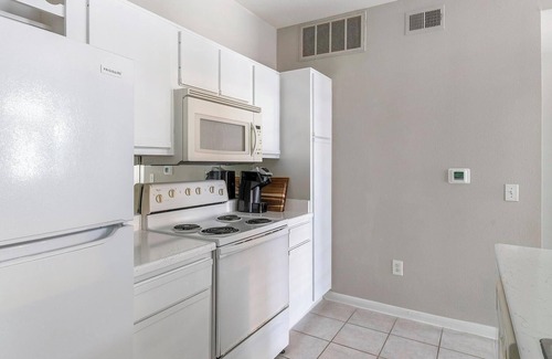 Briarforest Apartment | Landing at The Milano - 1 Bedroom in Briar Forest
