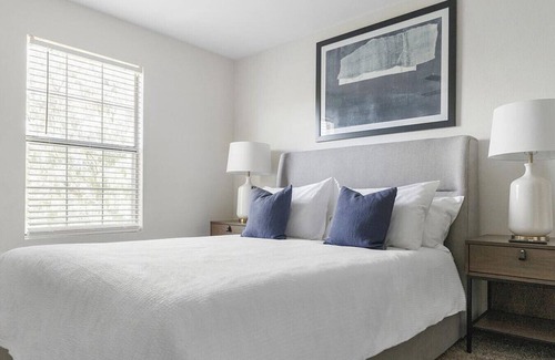 El Paso Apartment | Landing at The Retreat at Mesa Hills - 2 Bedrooms in Sunland Park North