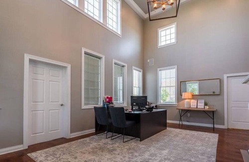 Canal Winchester Apartment | Landing at The Green - 2 Bedrooms in South Columbus