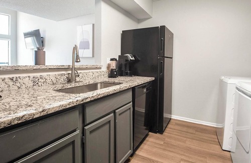 Cordova Apartment | Landing at The Vale - 2 Bedrooms in Cordova