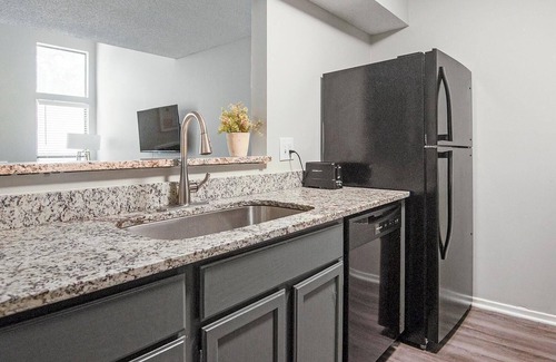 Cordova Apartment | Landing at The Vale - 2 Bedrooms in Cordova