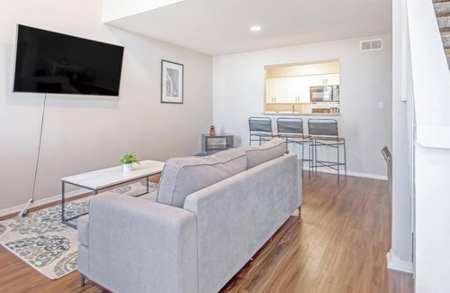 Cordova Apartment | Landing at The Vale - 2 Bedrooms in Cordova