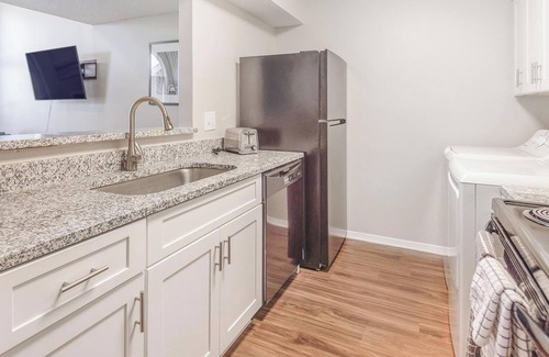 Cordova Apartment | Landing at The Vale - 2 Bedrooms in Cordova