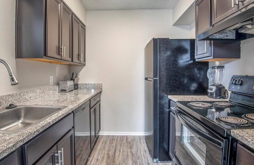Cordova Apartment | Landing at The Vale - 2 Bedrooms in Cordova