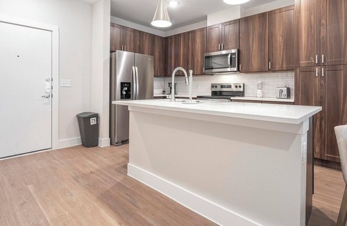 Seguin Apartment | Landing at The Virginia - 2 Bedrooms in Seguin