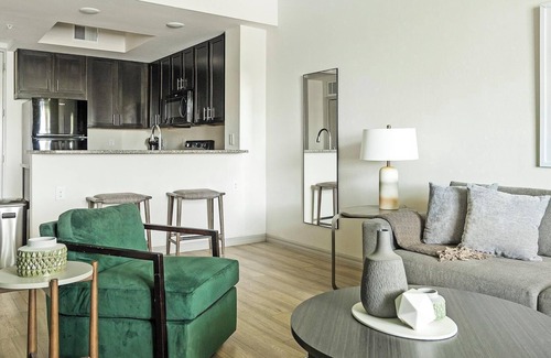 Fort Myers Apartment | Landing at The Vistas at Eastwood - 1 Bedroom i.