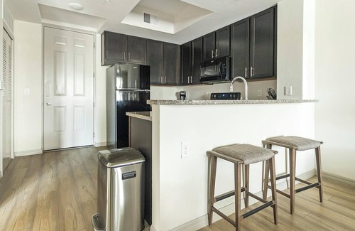 Fort Myers Apartment | Landing at The Vistas at Eastwood - 1 Bedroom i.