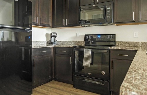 Fort Myers Apartment | Landing at The Vistas at Eastwood - 1 Bedroom i.