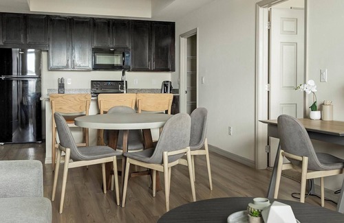 Fort Myers Apartment | Landing at The Vistas at Eastwood - 2 Bedrooms .