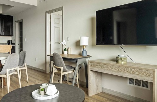 Fort Myers Apartment | Landing at The Vistas at Eastwood - 2 Bedrooms .